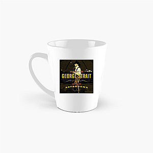George Strait Nest George Strait Mugs