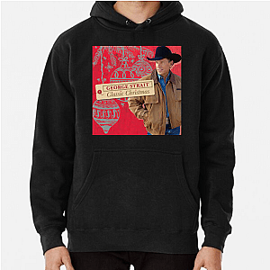 George Strait Drift George Strait Hoodies