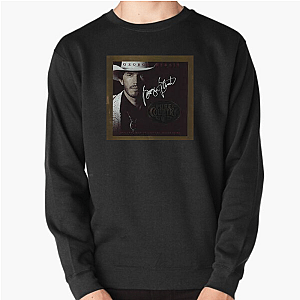 George Strait Trail George Strait Sweatshirts
