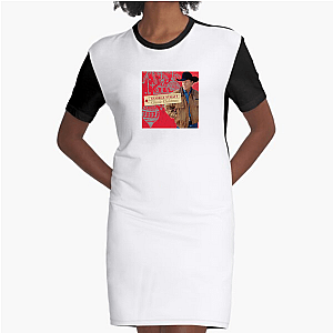 George Strait Drift George Strait Dresses