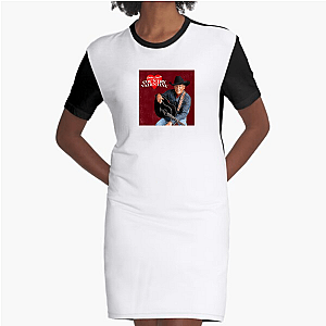 George Strait Timber George Strait Dresses