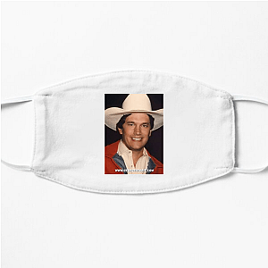 George Strait Lace George Strait Face Masks