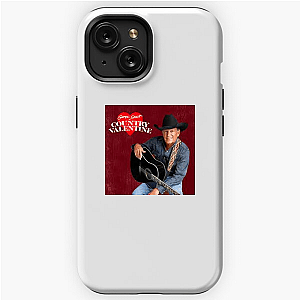 George Strait Timber George Strait Samsung Cases