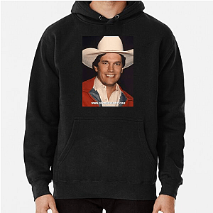 George Strait Lace George Strait Hoodies