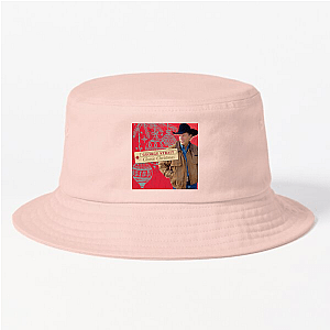 George Strait Drift George Strait Hats & Caps