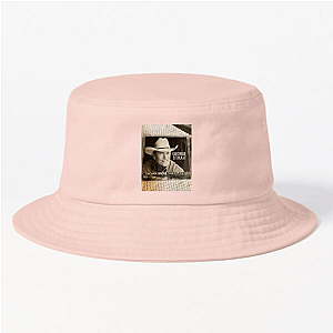 George Strait Echo George Strait Hats & Caps