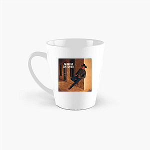 George Strait Ranch George Strait Mugs