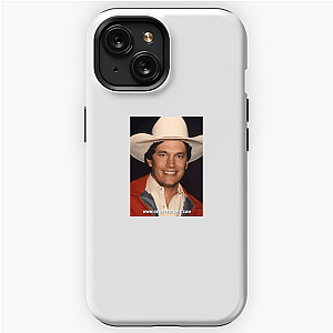 George Strait Lace George Strait Samsung Cases