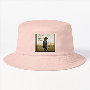 George Strait Shade George Strait Hats & Caps