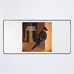 George Strait Ranch George Strait Mouse Pads