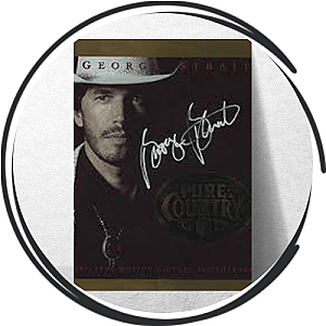George Strait Posters
