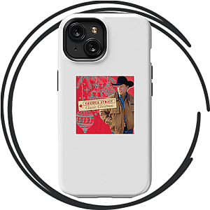 George Strait Cases