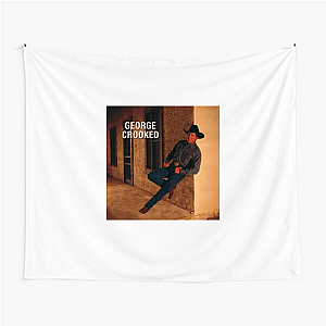 George Strait Ranch George Strait Tapestries
