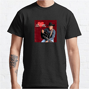 George Strait Timber George Strait T-Shirts