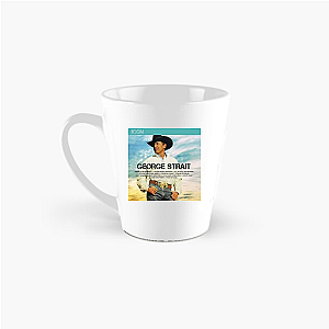 George Strait Horizon George Strait Mugs