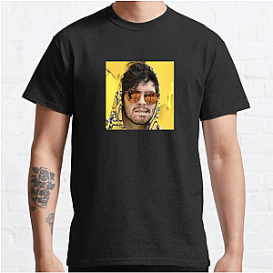 Germán Garmendia Decor Germán Garmendia T-Shirts