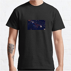 My Armory, My Rules – God of Weapons Gear God Of Weapons T-Shirts