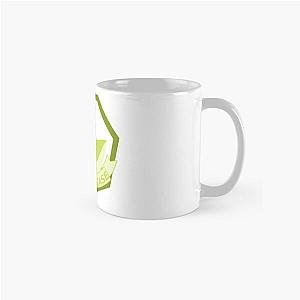 GOT7 Classic Mug