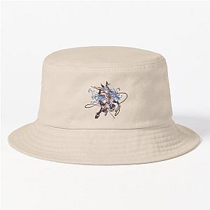 Granblue Fantasy Versus Bucket Hat