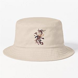 Granblue Fantasy Versus Cagliostro SSR Hat
