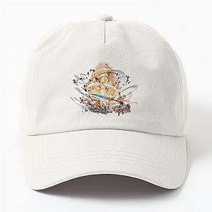Granblue Fantasy Versus Hat