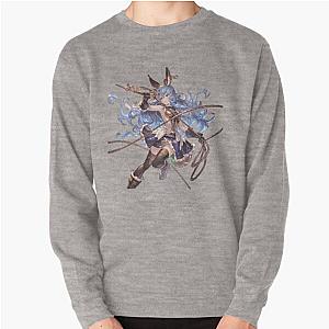 Granblue Fantasy Versus Sweatshirt