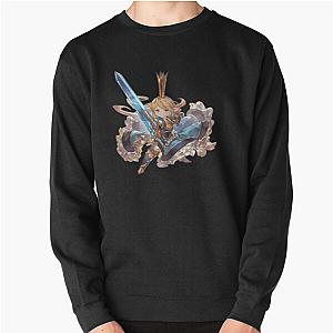 Granblue Fantasy Versus Sweatshirt