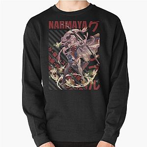 Granblue Fantasy Sweatshirt