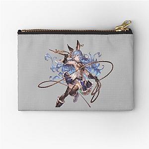Granblue Fantasy Versus Pouch