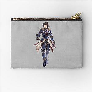 Granblue Fantasy Versus Pouch