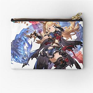 Granblue Fantasy Versus Cagliostro Dark SSR Pouch