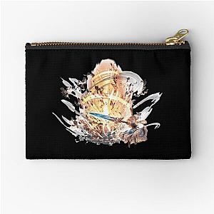 Granblue Fantasy Versus Pouch