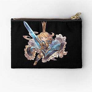 Granblue Fantasy Versus Pouch