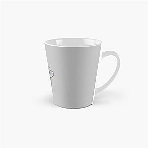 Granblue Fantasy Versus Mug