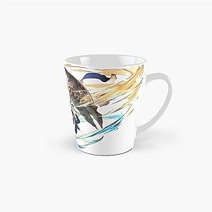 Granblue Fantasy Versus Baotorda SR Second Art Mug