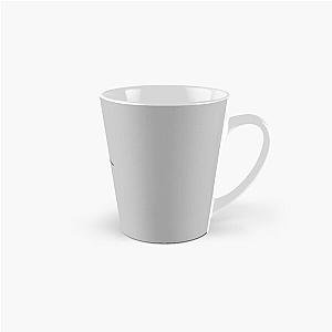 Granblue Fantasy Versus Tall Mug