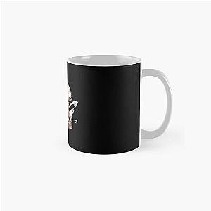 Granblue Fantasy Versus Mug
