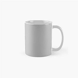 Granblue Fantasy Versus Classic Mug