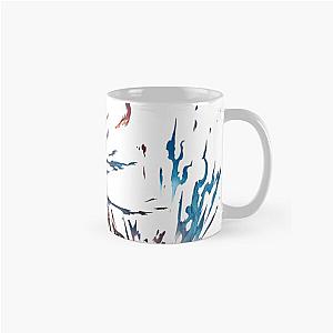 Granblue Fantasy Versus Zeta Classic Mug