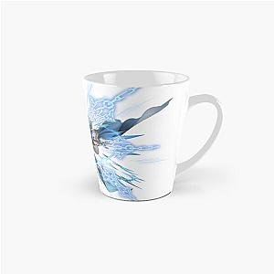 Granblue Fantasy Versus Catalina SSR Second Art Tall IDR Mug