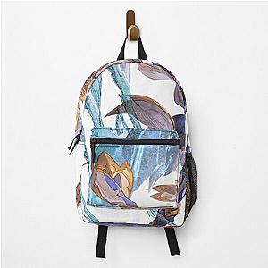 Granblue Fantasy Versus Rising Aglovale Backpack
