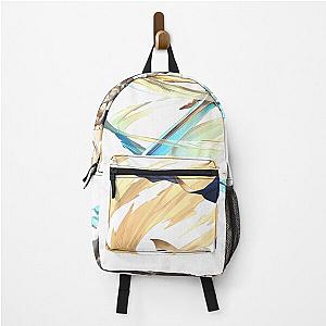 Granblue Fantasy Versus Baotorda SR Art Backpack