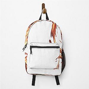 Granblue Fantasy Versus Aliza 2nd Backpack