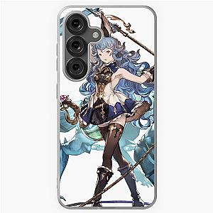 Granblue Fantasy Versus Samsung Galaxy Case