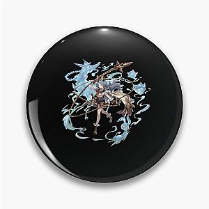Granblue Fantasy Versus