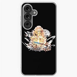 Granblue Fantasy Versus Samsung Galaxy Case