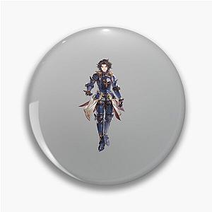 Granblue Fantasy Versus