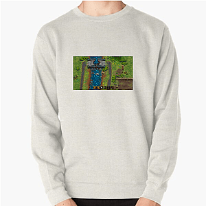 Coffins & Coin – Graveyard Keeper Graveyard Keeper Sweatshirts