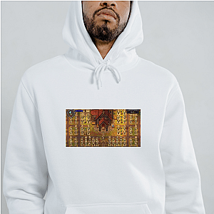 Six Feet Hustle – Graveyard Keeper Graveyard Keeper Hoodies