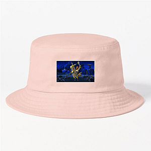 Mortally Productive – Graveyard Keeper Graveyard Keeper Hats & Caps